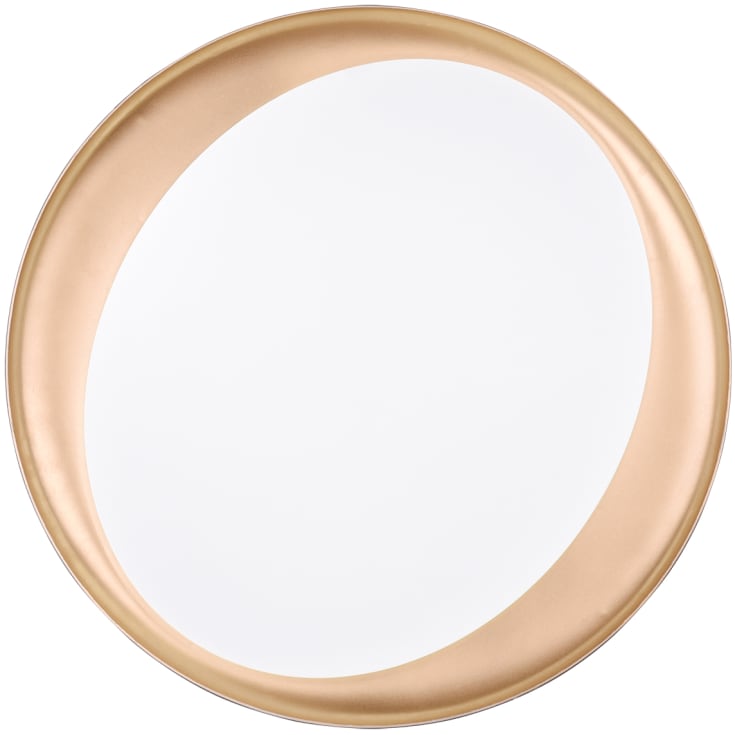 Trio Lighting Zeta plafond, sort