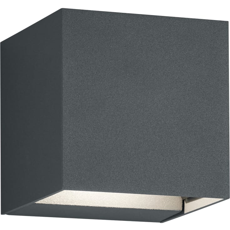 Trio Lighting Adaja vegglampe