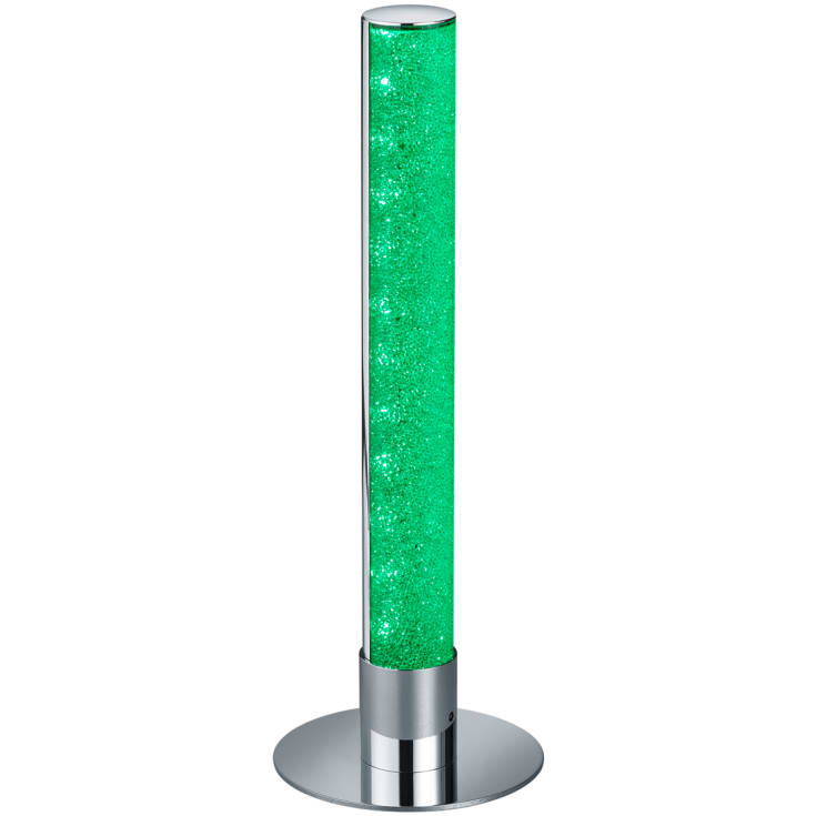 Trio Lighting Leia bordlampe