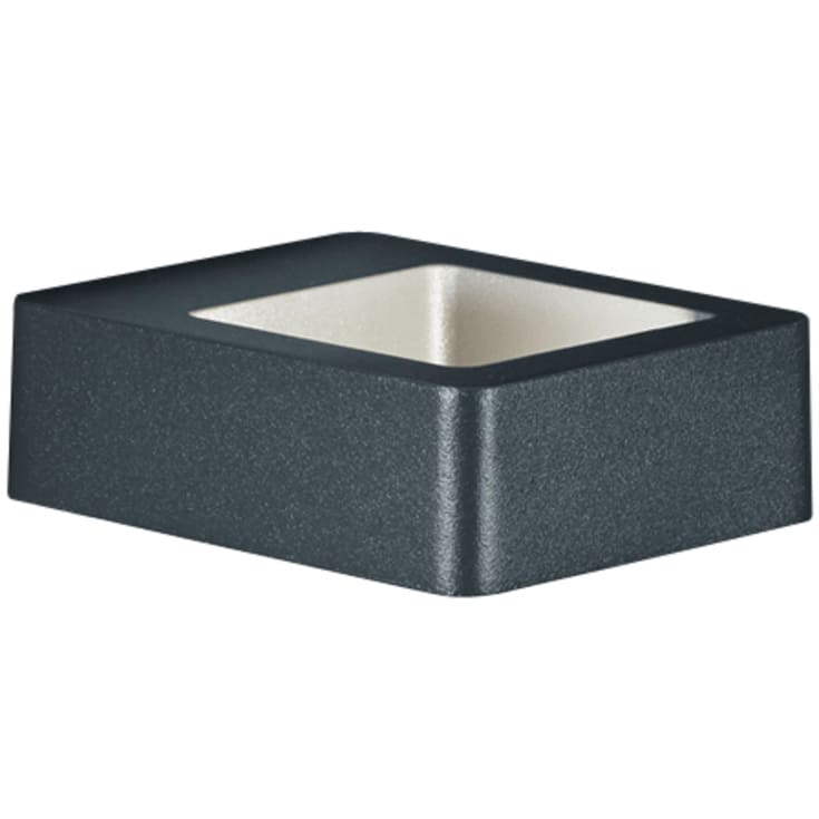 Trio Lighting Reno vägglampa utomhus