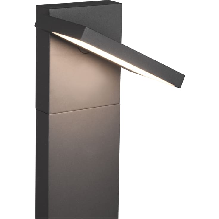 Trio Lighting Horton pullert, 100 cm