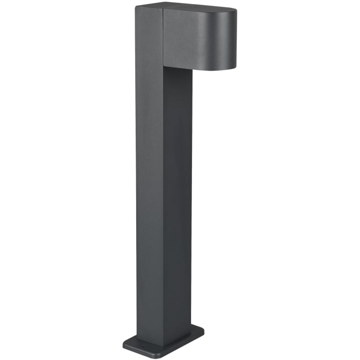 Trio Lighting Roya pullert, 50 cm