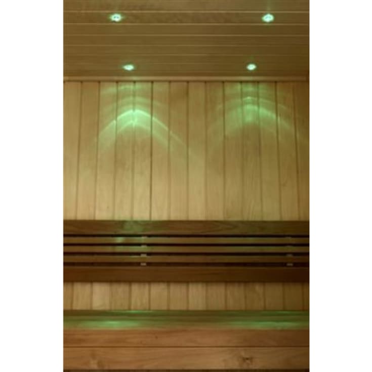 Tylö Ruben Sky spotlights, 30 st