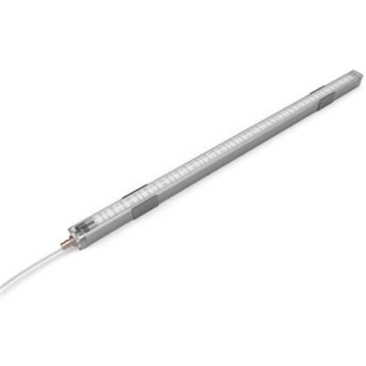 Tylö ljuslist 12 V, 190 cm