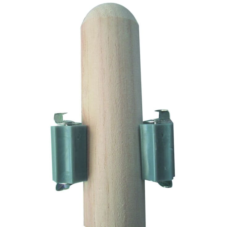 Hero Tools redskabsophæng til Ø20-30mm, 3stk