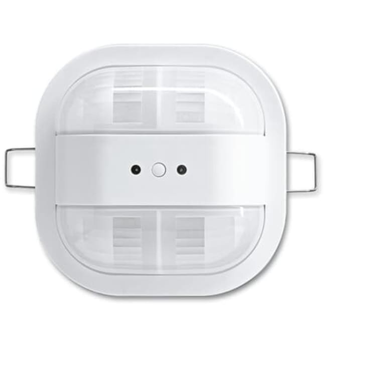 KNX Sensor 6131/50-24-500