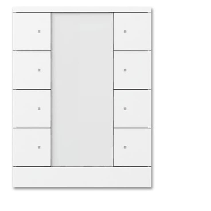 KNX Sensor SB/U8.0.1-84