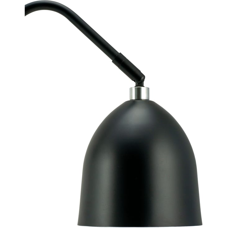 Dyberg Larsen Easton bordlampe