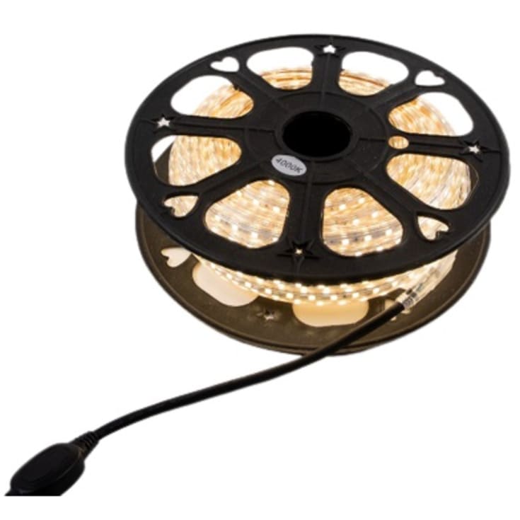 LumenLight Blast230 LED strip, 25 m