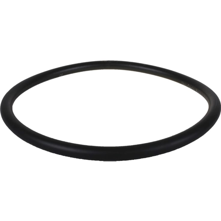 Uni-Seals 600/600 mm tätningsring för teleskoprör/täckning