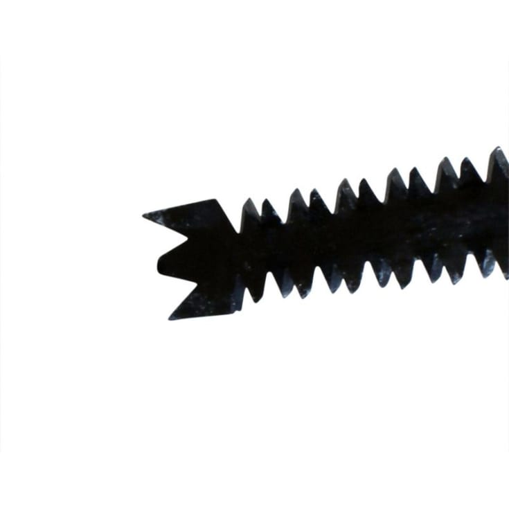 Edma 150mm pladestiksav