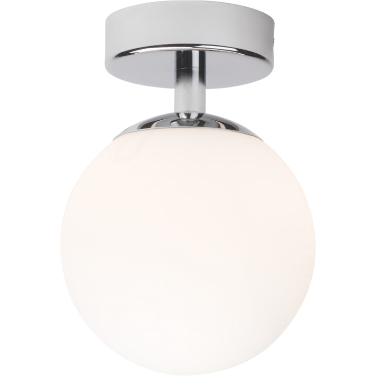 Astro Denver loftlampe