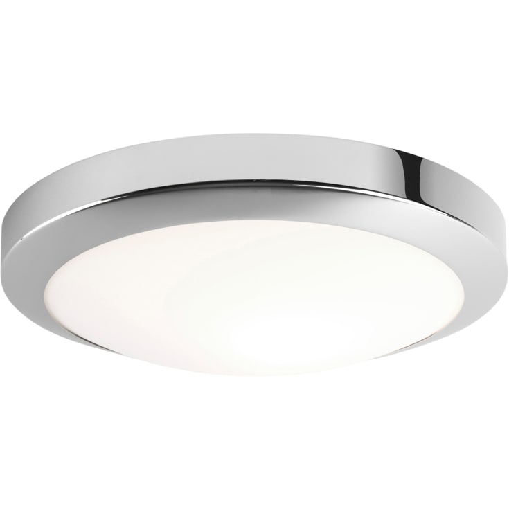 Loftarmatur Astro 0564 Dakota 300 krom, IP44