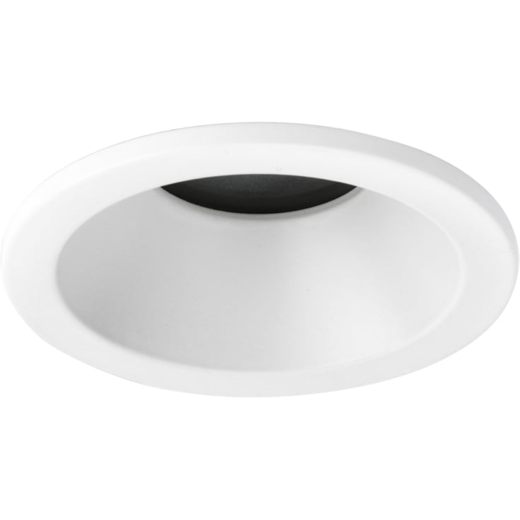 Downlight Astro 5745 Minima Rund GU10, 230V, hvid, IP65
