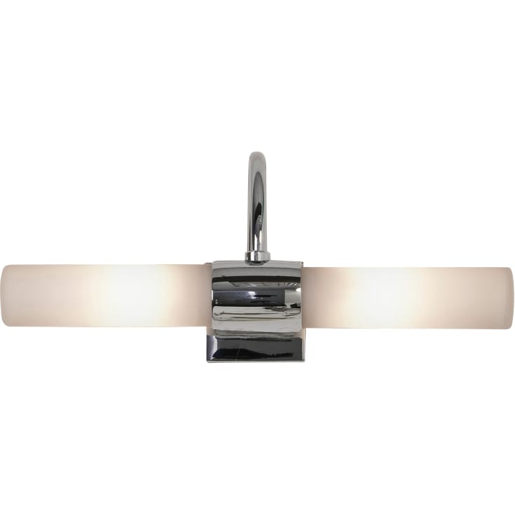 Astro Dayton spejllampe