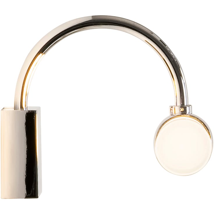 Astro Dayton spejllampe