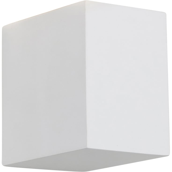 Astro Parma væglampe, 11 cm