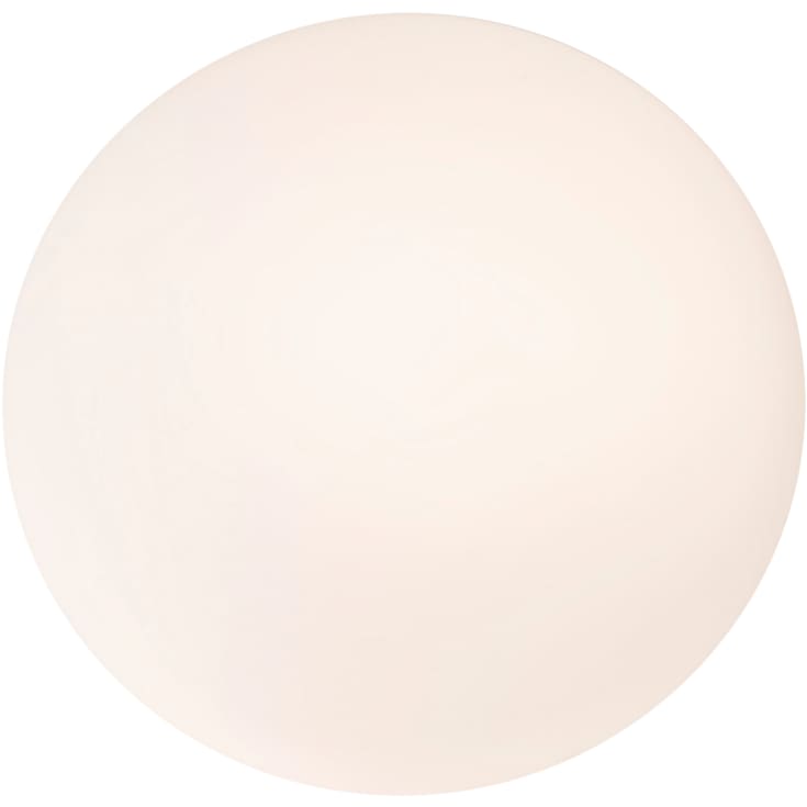 Astro Zeppo spejllampe