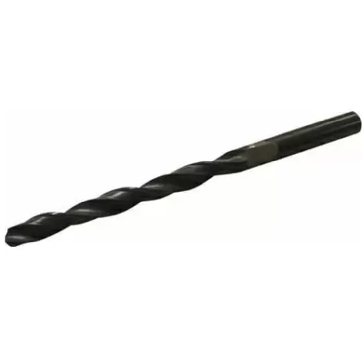 Centerbor til Buus hulsav, 7 mm