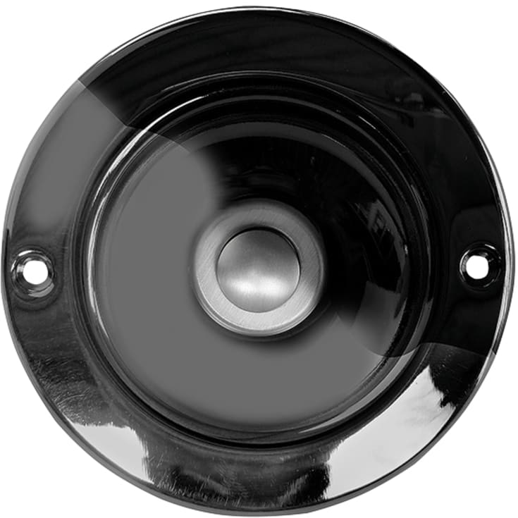 Ringetryk retro KKO 2071 MS-AGL