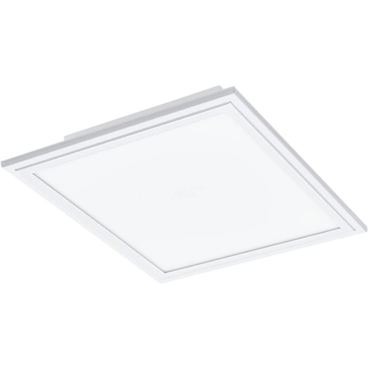 Salobrena-A tak L300 vit, Led, 14W