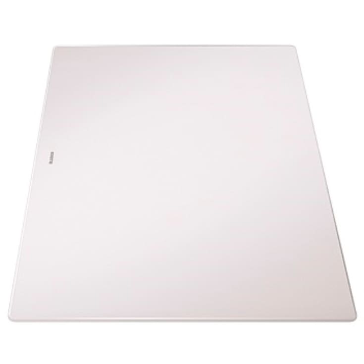 Blanco Axia III XL 6S MXI køkkenvask, 100x51 cm, grå