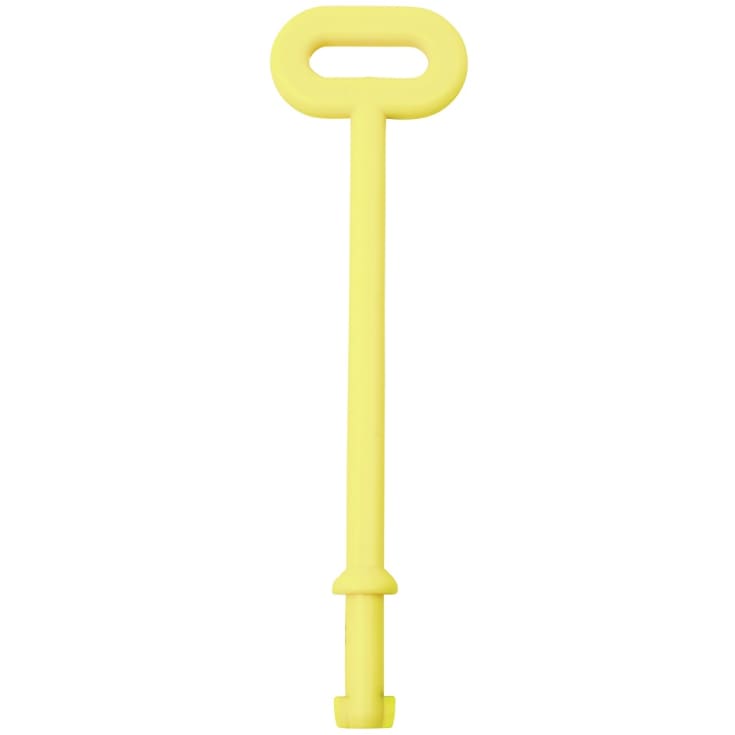 Camro Safebox nøgle