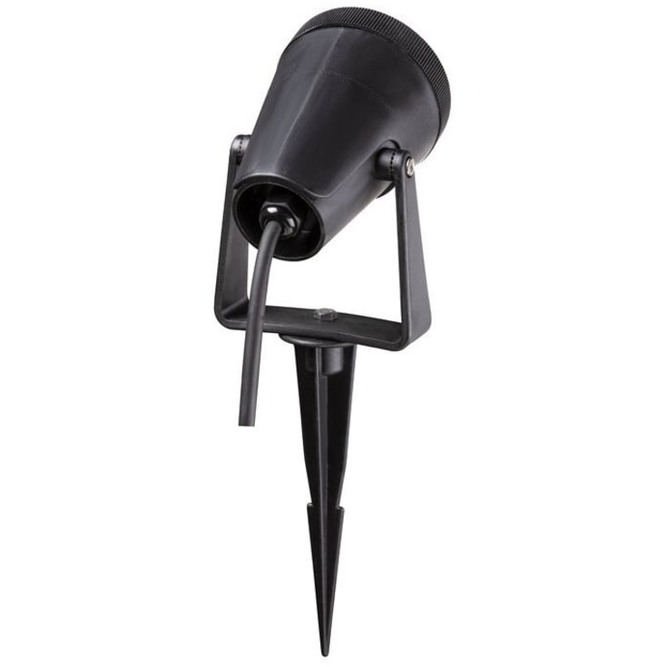 SLV Samrina havespot