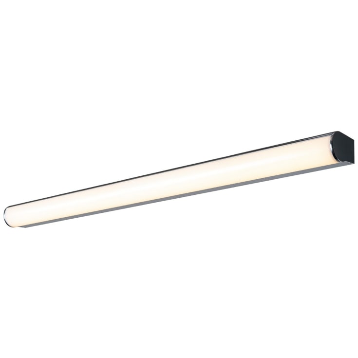 SLV Marylin spejllampe, 90 cm