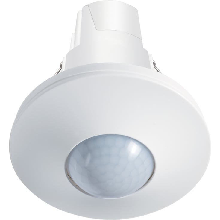 Närvarosensor PD-C 360BT/8 APC10 PS PLUS Dali-2