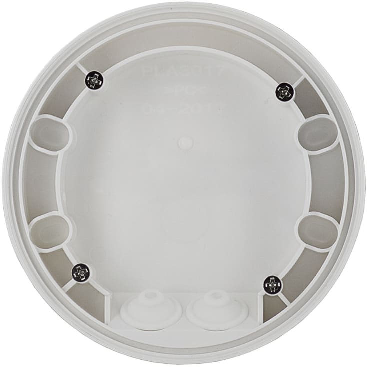 Bas IP54 för PD2N/PD4N
