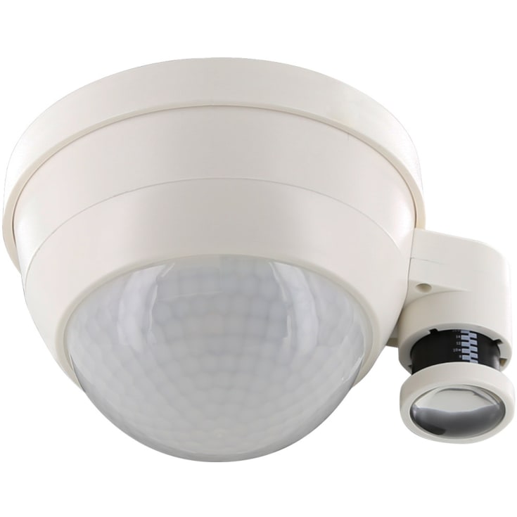 Tilstedeværelsessensor PD4-M-DACO-GH-P DALI-2