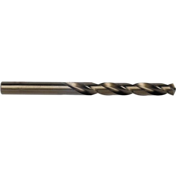 Irwin Cobalt HSS bor - Ø3,3 mm