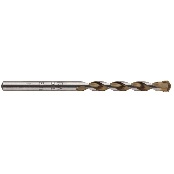 Irwin Cordless Multi universalbor Ø3 mm
