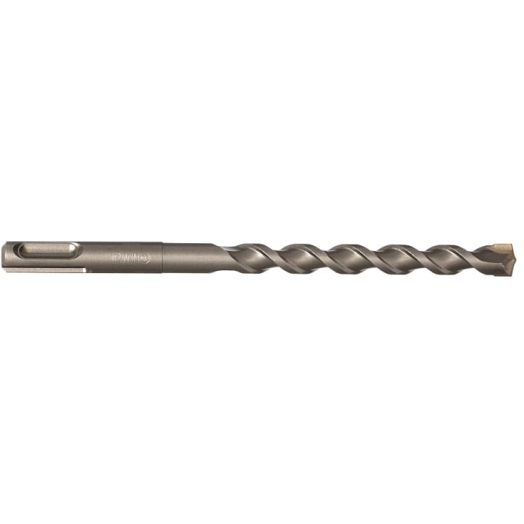 Speedhammer Plus bor, 8x100/160 mm