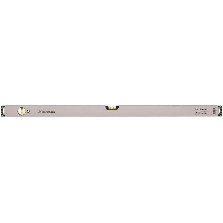 Hultafors SM vaterpas 100cm