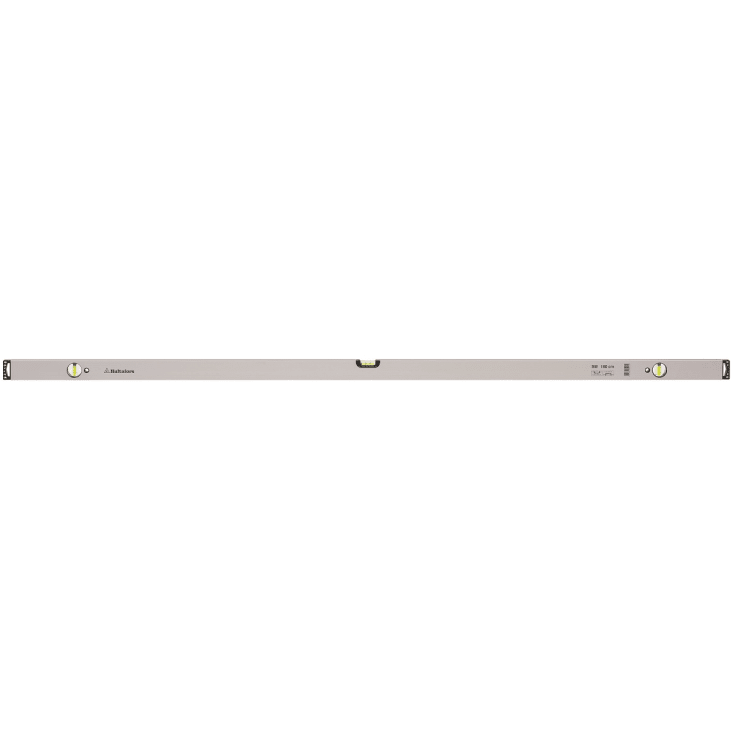 Hultafors SM vaterpas 180cm