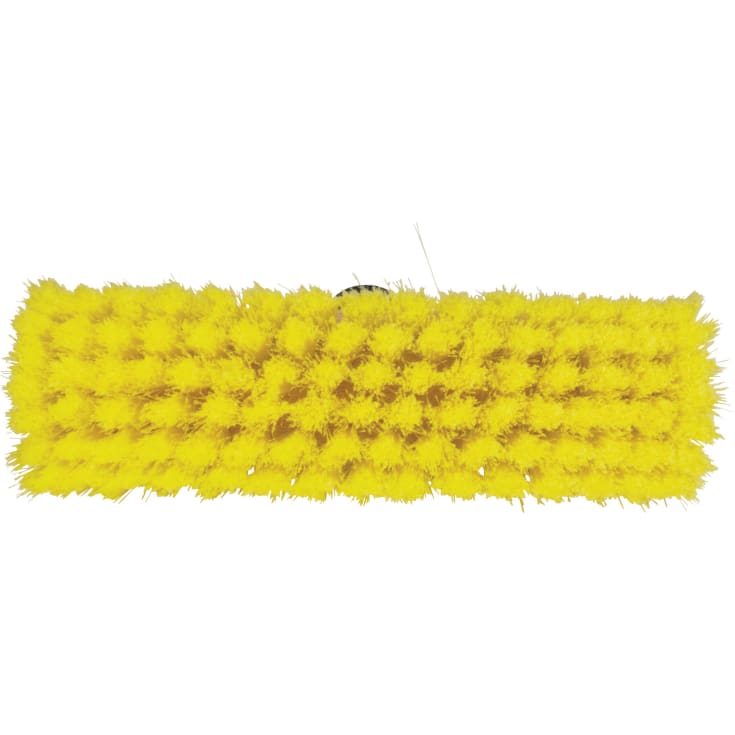 Vikan kalkkost til skaft med gevind