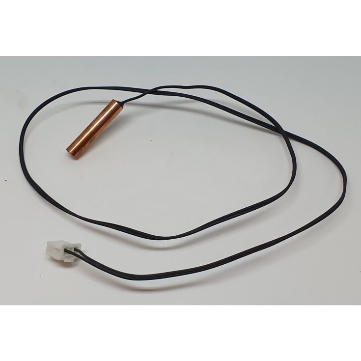 Panasonic kompressor sensor, CWA50C2185
