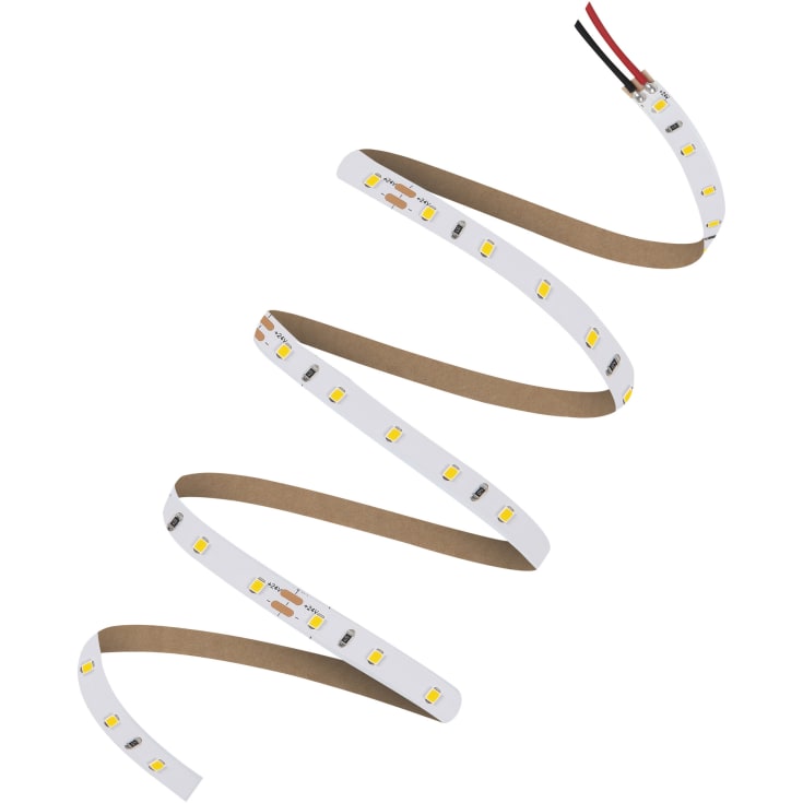 Ledvance Value Flex LED strip, 9W, 4000K, 5 m