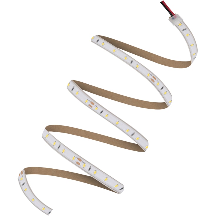 Ledvance Value Flex Protect LED strip, 9W, 2700K, 5 m
