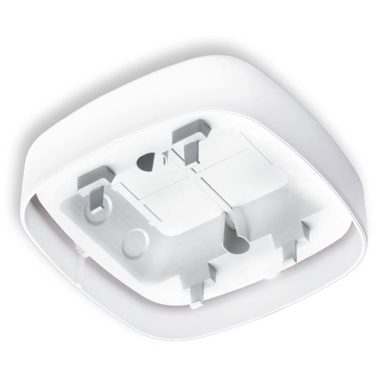 Tilbehør kontroll pro ap boks IP54 ws