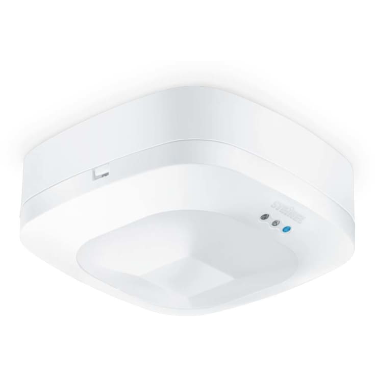 Närvarosensor HF 360 COM1 fäste