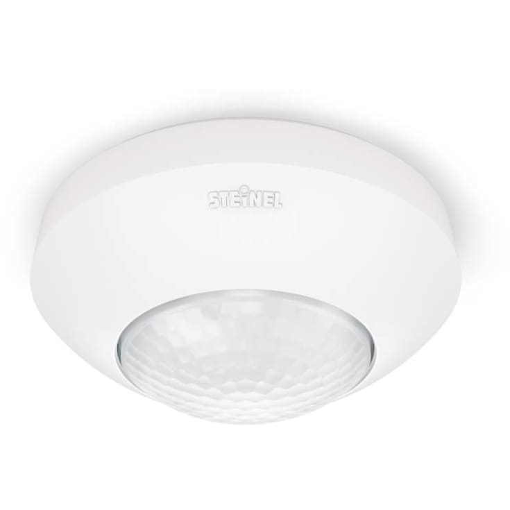 Rörelsesensor IS 2360 eco
