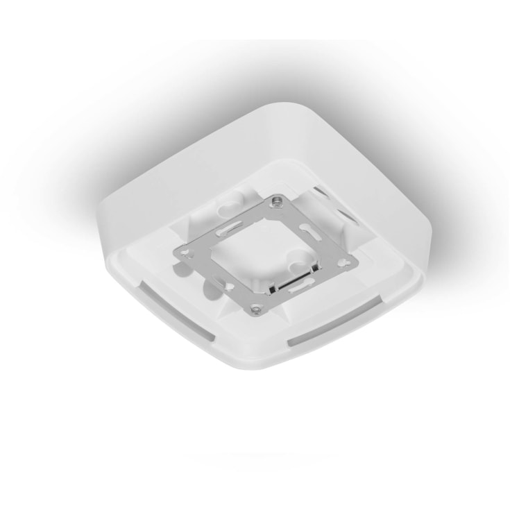 Tilbehørsadapter multisensor