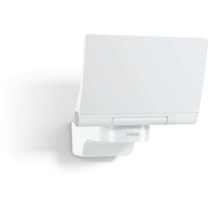 Projektor XLED home 2 sl vit V2