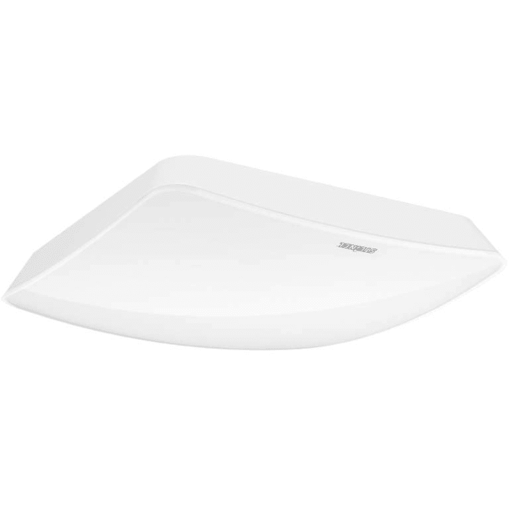 Närvarosensor True Presence bt ipd inbyggd