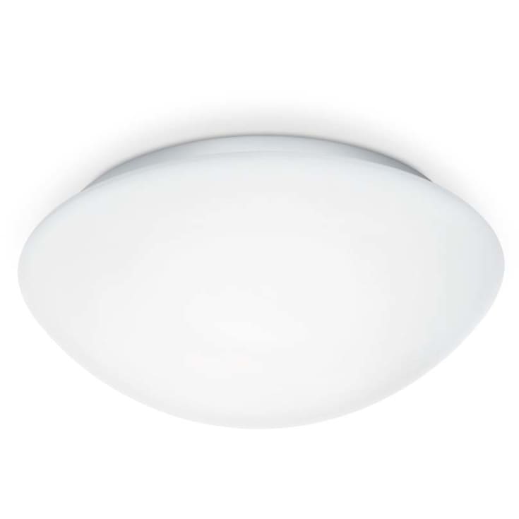 Indendørs armatur RS 10 l max 75w