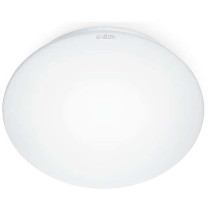Innendørs armatur RS 16 l ws
