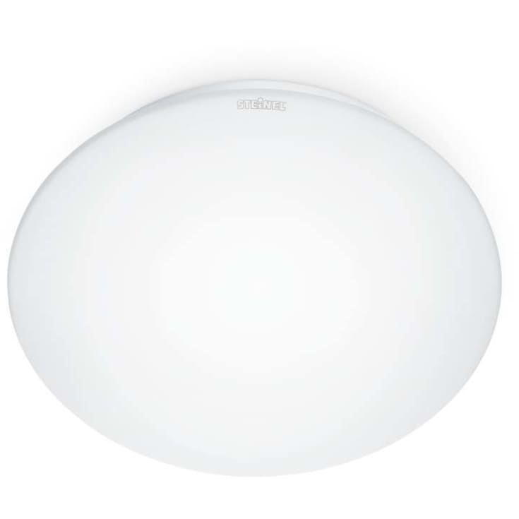 Inomhusarmatur RS 16 led pmma V2